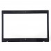 Μεταχειρισμένο - LCD πλαίσιο οθόνης - Cover Β Laptop HP Probook 4525S